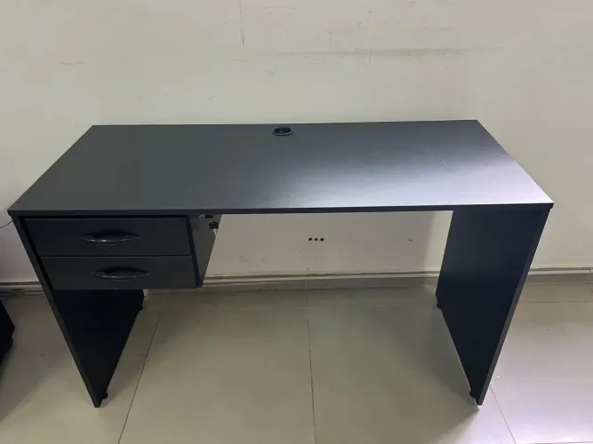 Mesa