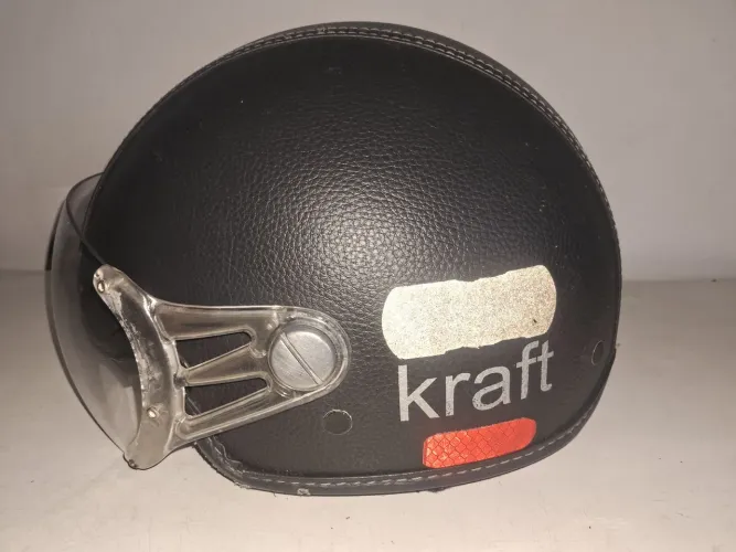 Capacete