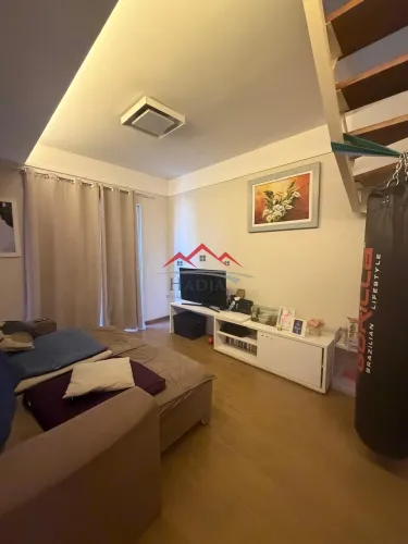 CASA À VENDA E PARA LOCAÇÃO NO VINTAGE CONDOMÍNIO CLUB JUNDIAÍ/SP