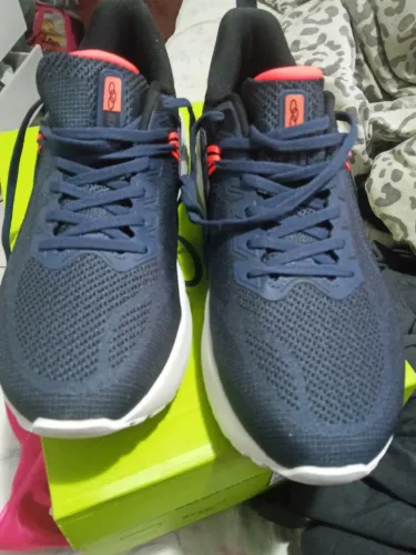 Vendo tênis Olympikus novo N42 recém comprado