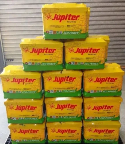 Promoção