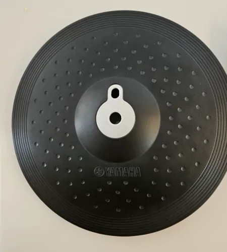 Prato yamaha PCY 135