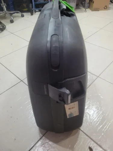 Bag "grande" de viagem 