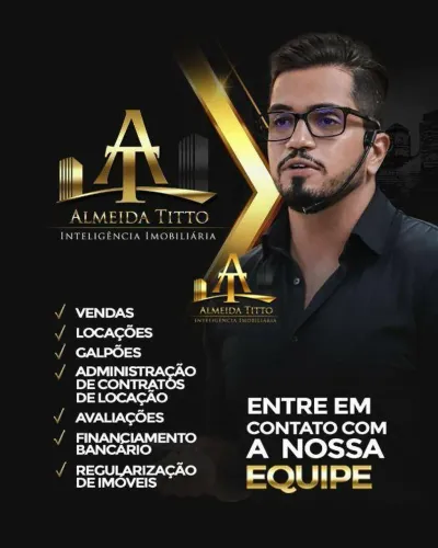 Apartamento à venda no Condomínio Vision - Barueri - São Paulo
