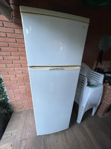 Geladeira