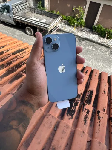 IPHONE 14 - 128GB