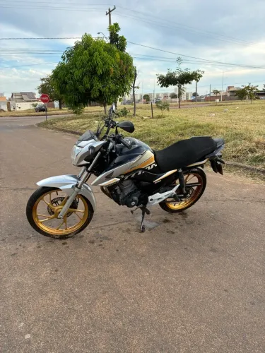Venda