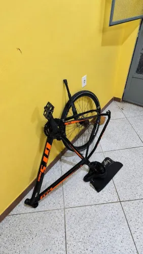 Quadro aro 29 tam 21