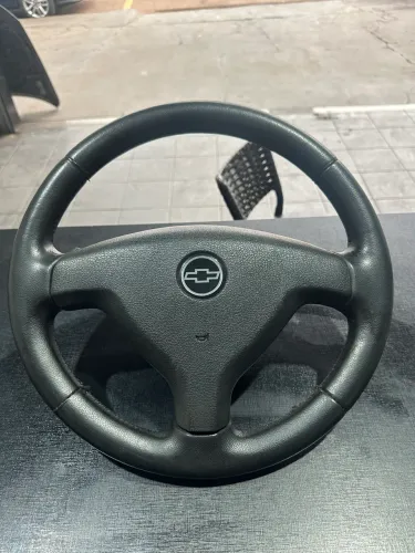 Volante Astra original