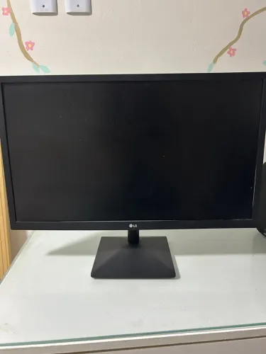 Monitor 24?