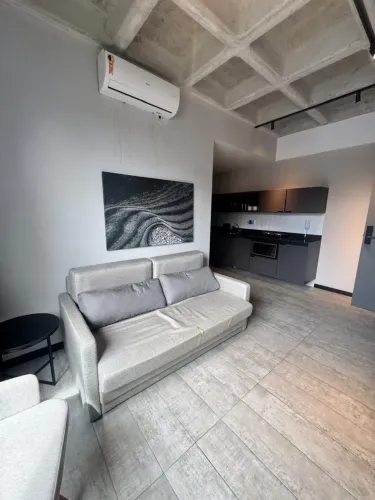 edf Tolive One (VENDO) Ilha do Leite - Recife - PE