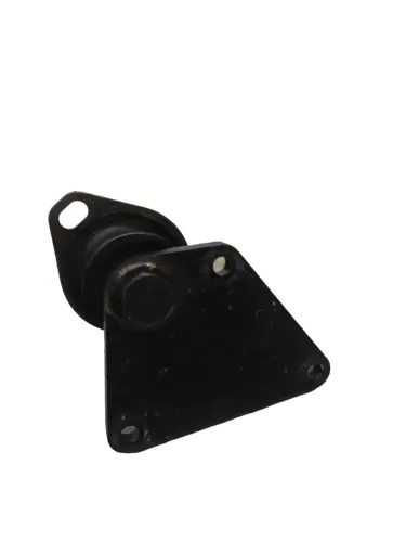 Coxim Com Suporte Motor Esquerdo Peugeot Cod 206 538877