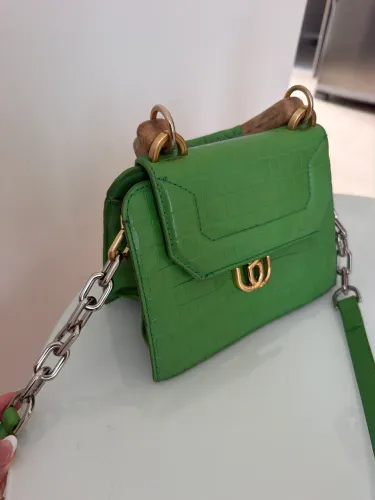 Bolsa Schutz
