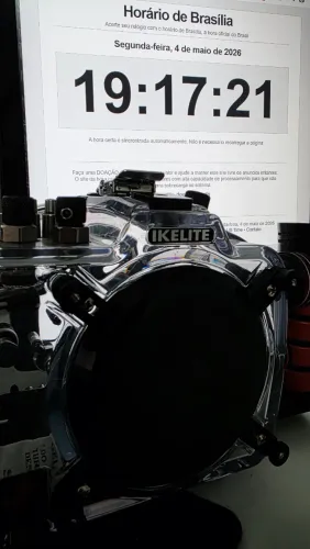 Fotos Reais | Estanque Canon 5d Mark 3 Iii Ikelite 6871.03