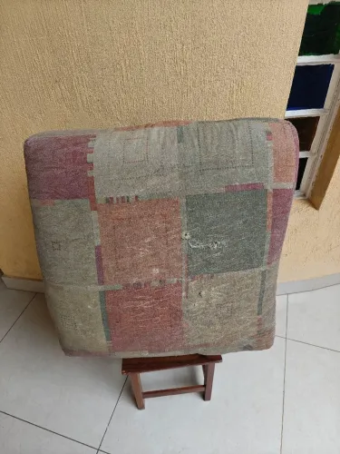 Almofadas Sofá