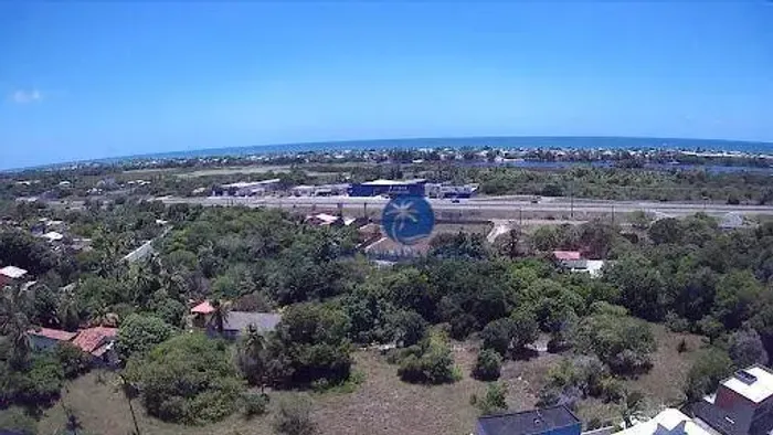 Terreno à venda, 600 m² por R$ 300.000,00 - Monte Gordo - Camaçari/BA