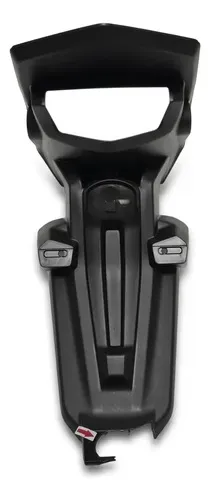 Paralama Traseira Yamaha Crosser 150 25-26 C/detalhe 64385 Traseiro