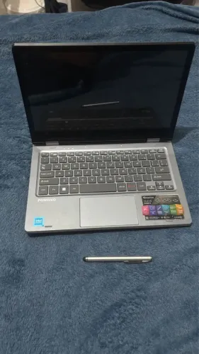 NOTEBOOK POSITIVO