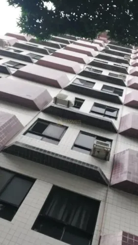 Apartamento vizinho ao Shopping Midway, com 1 quartos, 1 vaga no bairro de Lagoa Nova