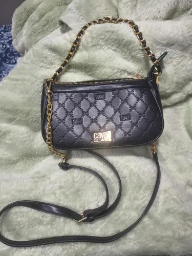 Bolsa Cavalli class