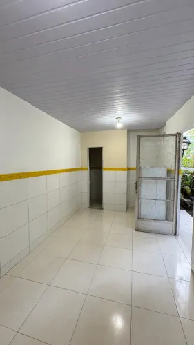 Venda kitnet
