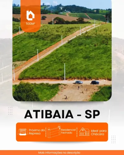 Compre Seu Terreno Sem Burocracia