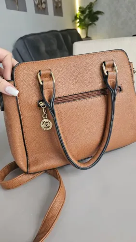 Bolsa