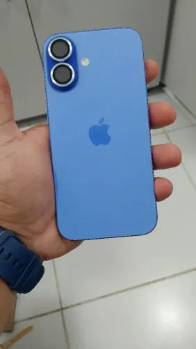 iPhone 16 - 128Gb