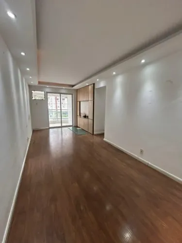 Apartamento para venda | Condomínio Acqua | 3 quartos - Aceita financiamento