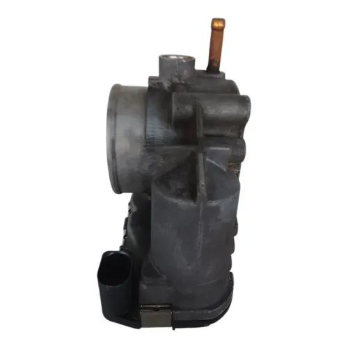 Tbi Corpo Borboleta 2.0 Gm Vectra Astra Zafira 2006