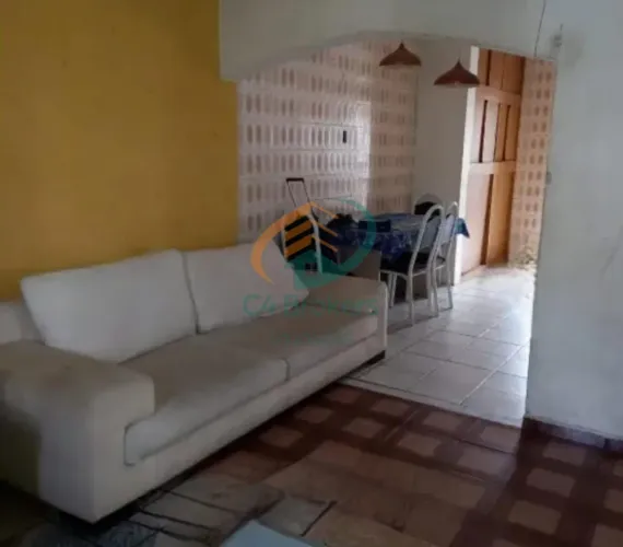 Casa em Vila Aricanduva - São Paulo