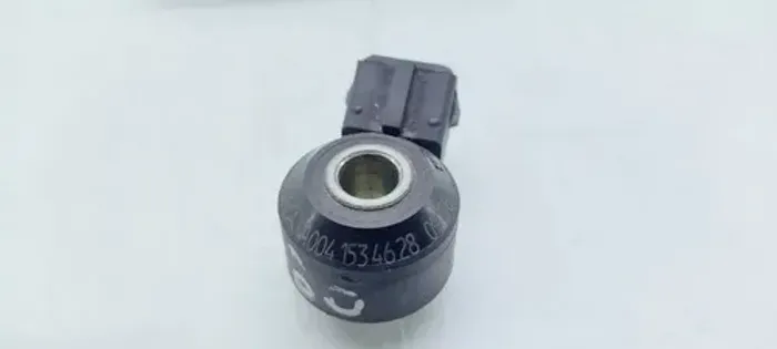 Sensor Detonação Mercedes B180 B200 Ano 2007 Á 2011