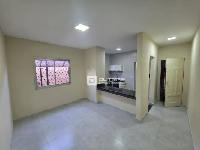 Apartamento para venda no bairro Nova América - Piracicaba/SP