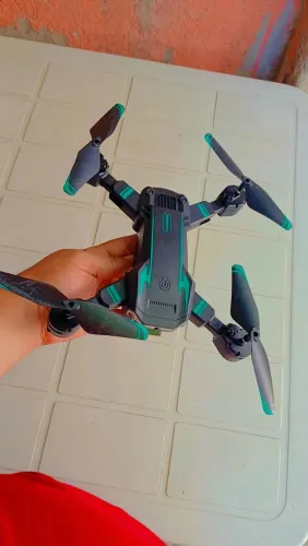 Drone