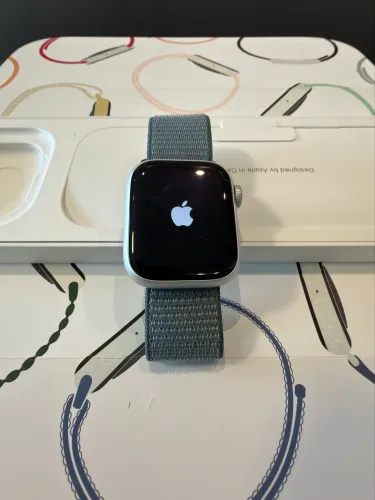 Apple Watch series 9 41mm