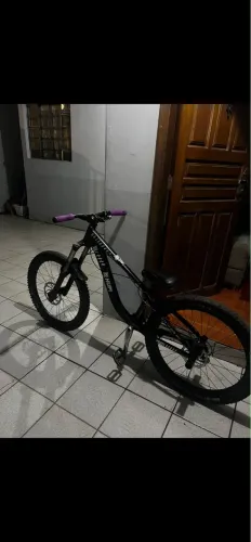 Hupi naja 2024