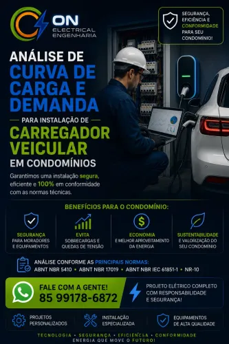 CARREGADOR VEICULAR ?