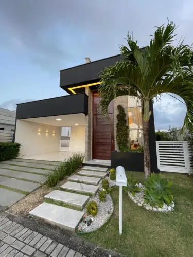 EDF CASA A VENDA NO MONTE CARLO