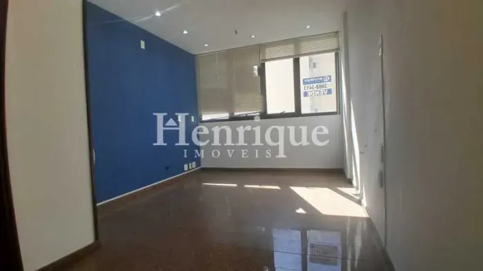Sala : / Comercial / Flamengo