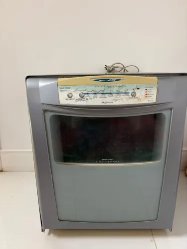 Lava louças Brastemp 8 serviços