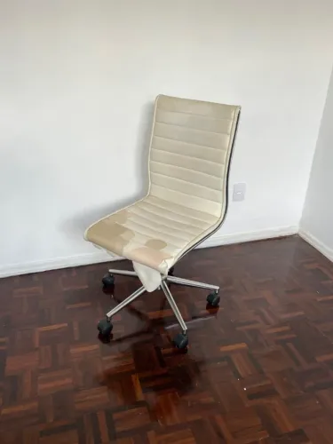 Cadeira escritório