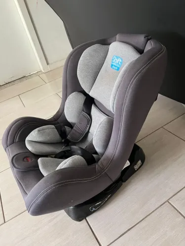 Cadeirinha Infantil