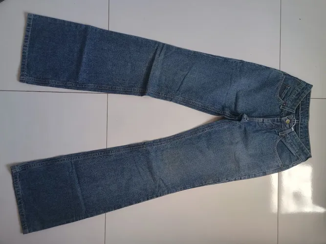 Calça Feminina