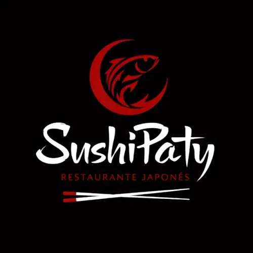 Comida japonesa 