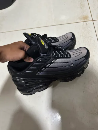 Air Max TN 3 