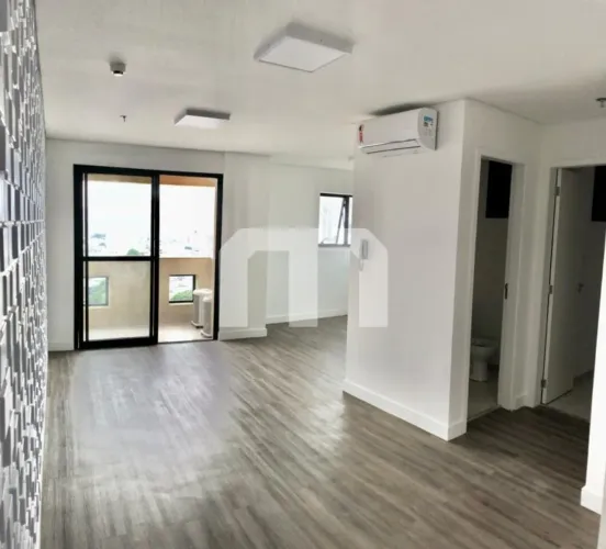 Sala comercial à venda Tatuapé, com 1 vaga de garagem