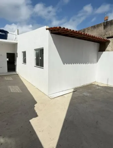 Santos Dumont (Entrada a partir de R$14mil)