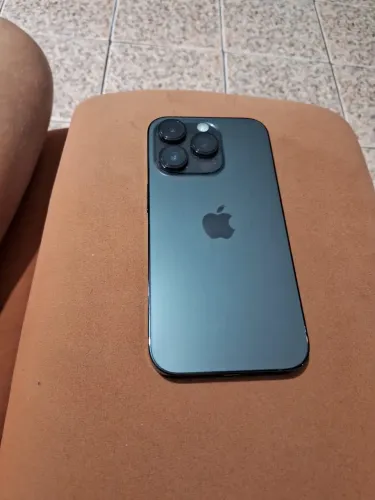 iPhone 14 Pro