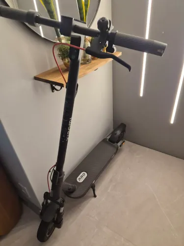Patinete eletrico Xiaomi 5 pro 2