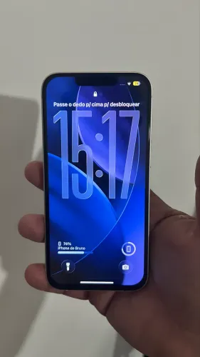 iPhone 13 128gb